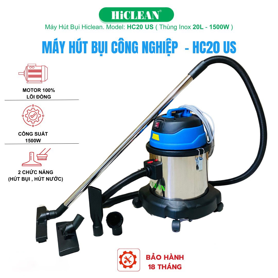 may_hut_bui_cong_nghiep_hiclean_hc20us_h16 may_hut_bui_cong_nghiep_hiclean_hc20us_h16